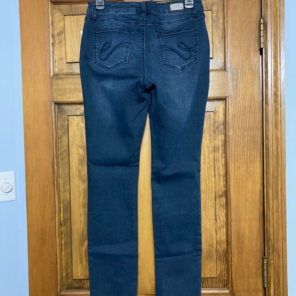 NWT * Earl Jeans - Picture 2 of 12